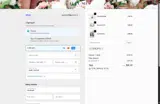 LEVELUP15 coupon verification screenshot