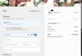 LOKY20OFF% coupon verification screenshot