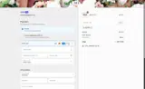 SAVE20 coupon verification screenshot