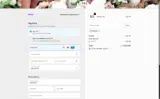 BOYD15 coupon verification screenshot