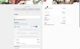 QELA15 coupon verification screenshot