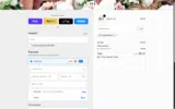 JOSEALBERTO coupon verification screenshot