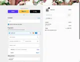 YITO15 coupon verification screenshot