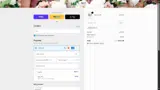 QELA15 coupon verification screenshot