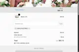 LOIKUJYHGTFRDE coupon verification screenshot