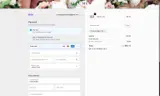 WELCOMELUTS coupon verification screenshot