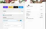 XAFE15 coupon verification screenshot