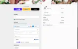 supergift25 coupon verification screenshot