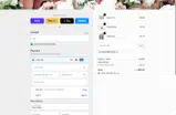 COUPONBIRDS15 coupon verification screenshot
