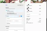 AUG15 coupon verification screenshot
