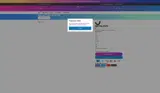 Illuminati Glass coupon verification screenshot