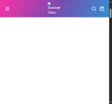 Illuminati Glass coupon verification screenshot