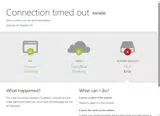 Illuminati Glass coupon verification screenshot