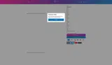 Illuminati Glass coupon verification screenshot