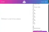 Illuminati Glass coupon verification screenshot