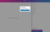 Illuminati Glass coupon verification screenshot