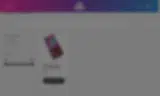 Illuminati Glass coupon verification screenshot