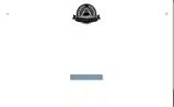 Illuminati Glass coupon verification screenshot