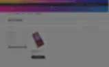 Illuminati Glass coupon verification screenshot