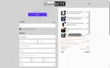 BEMINE coupon verification screenshot