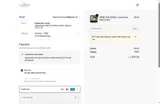 Illusion Systems coupon verification screenshot