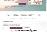 BIOMEDNIAC10 coupon verification screenshot
