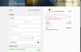 FREESHIP coupon verification screenshot