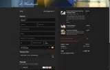 20TY coupon verification screenshot