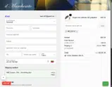 MELODY10 coupon verification screenshot