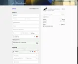 FSHIP coupon verification screenshot