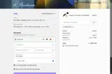 MELODY10 coupon verification screenshot