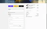 FD10 coupon verification screenshot