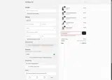 STUNNAWCC coupon verification screenshot