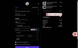 SPEEDLOBO06 coupon verification screenshot