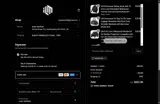 MOTOLEXI coupon verification screenshot