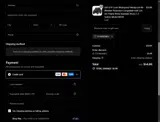 STUNNAWCC coupon verification screenshot