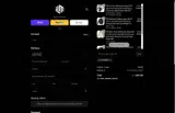 LULLABISIN coupon verification screenshot