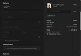Ilouity coupon verification screenshot
