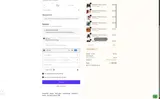 Ilovehue coupon verification screenshot
