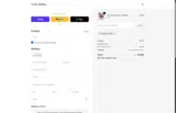 LIFEANDLATTES coupon verification screenshot