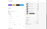 KELSEY15 coupon verification screenshot
