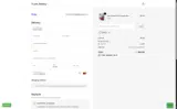 SAVE10 coupon verification screenshot