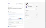 FRIDAY coupon verification screenshot