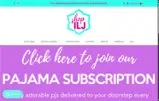 MEGANMAROD coupon verification screenshot
