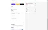 KAITLYNN10 coupon verification screenshot