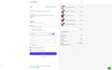 FF1C6411EB7E coupon verification screenshot