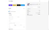 JESS15 coupon verification screenshot