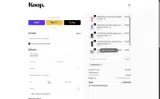 BROWSE15 coupon verification screenshot
