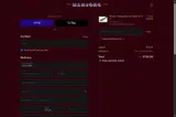 mahjonthebeach10 coupon verification screenshot
