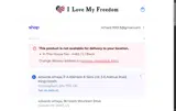 SAVE25 coupon verification screenshot